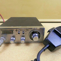 Cobra 78x CB Radio - Dukes of Hazzard (TV) for accurate General