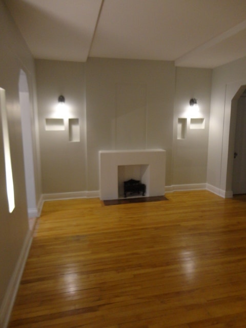 4982 Queen Mary Road — photo 2