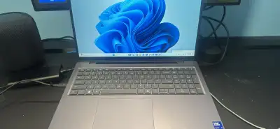 Dell pro max 16, View more