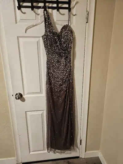 Women's Dress, View more