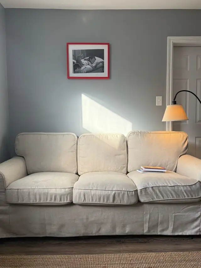 Furnished Room for Rent – Female Roommate – Percy St – $850 in Room Rentals & Roommates in City of Halifax - Image 3