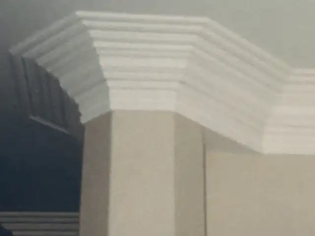 Baywood Carpentry Services64849799684099123