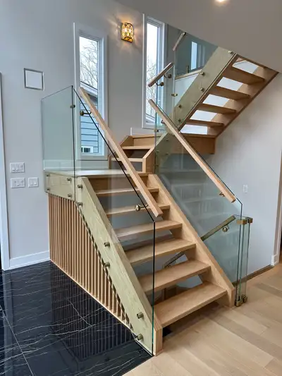 OFFICE GLASS DOORS ENTRANCES OFFICE PARTITION GLASS RAILING DECK, View more