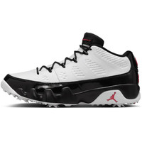 Air Jordan golf shoes 