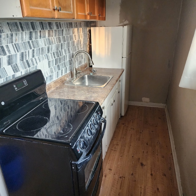 Bachelor apartment Long Term Rentals City of Toronto Kijiji