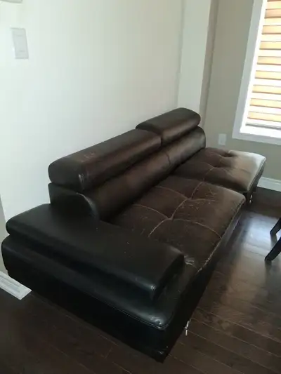 Sectional sofa set for sale, View more