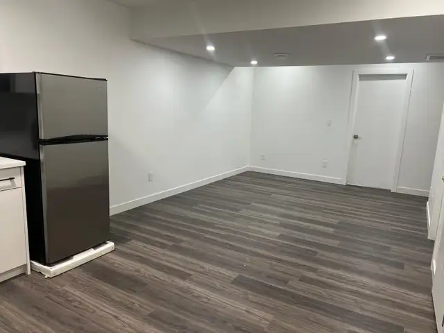 Basement Development595067114295152643