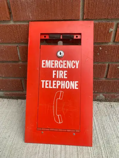 8” x 15” in height in good shape nice for man cave garage or just a sign collector