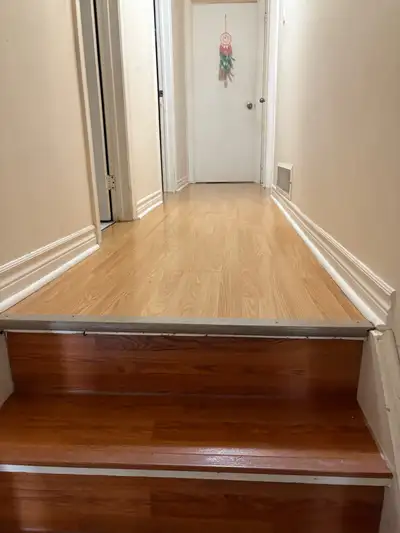 House For Rent