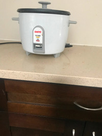 Rice Cooker for sale