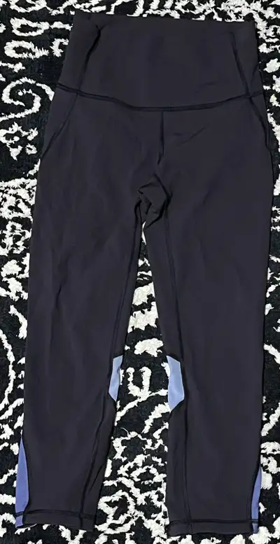 lululemon leggings, View more