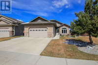 Beautiful  EXECUTIVE BUNGALOW for sale in RED DEER, Alberta