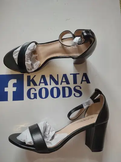 Women's shoes size 7, wuorwu, Kanata, ottawa, View more