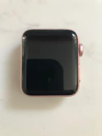 Apple Watch Series 2, View more