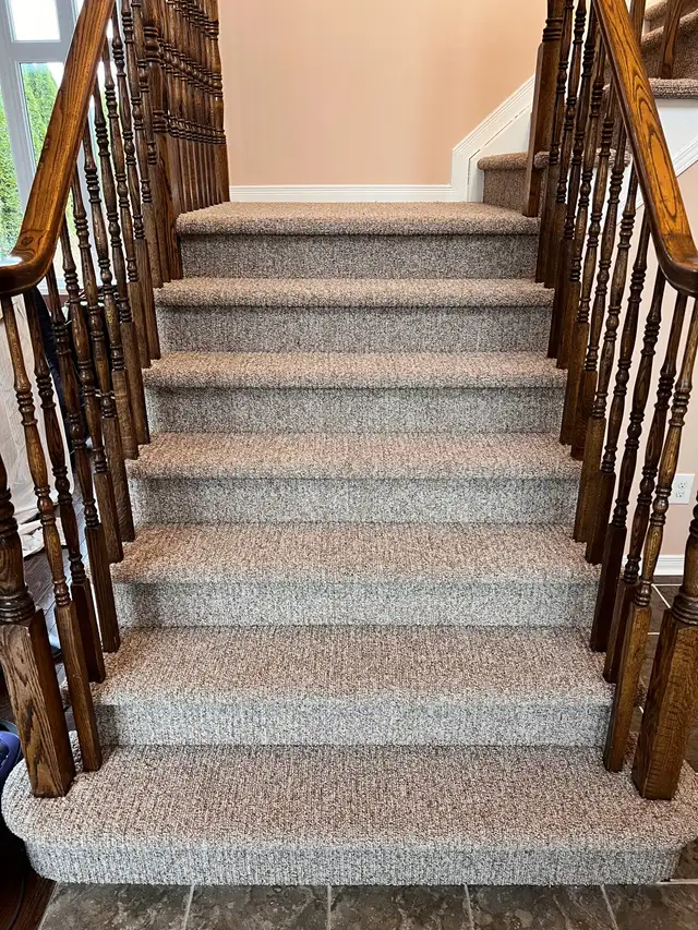 Carpet Installation63005663265155124
