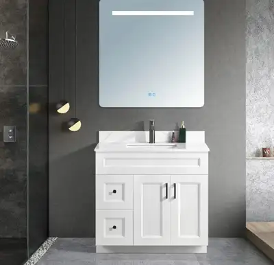 Vanity $199 up !all size !Some clearance! some on sale!, View more