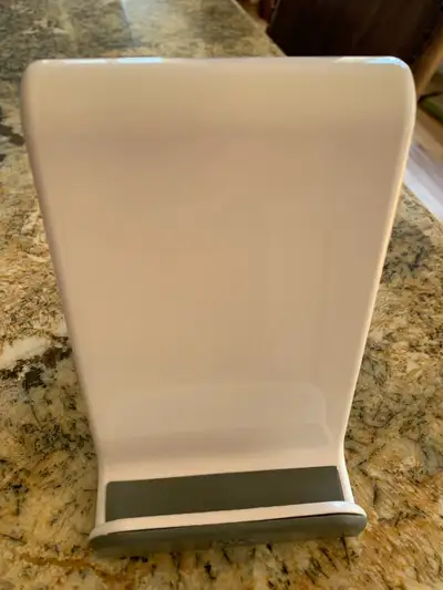 Book eisel, View more