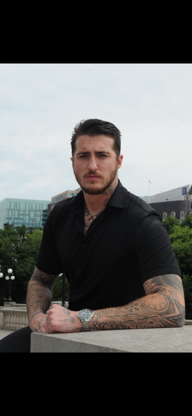 Personal Training64959949507970120