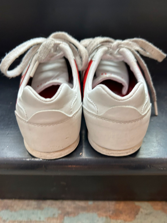 Polo Ralph Lauren shoes kids  dans Enfants et jeunesse  à Ville de Montréal - Image 4