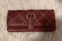 Tommy Hilfiger Wallet