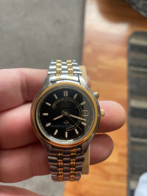 Seiko | Local Deals on Designer Watches and Jewellery in Ontario | Kijiji  Classifieds - Page 7