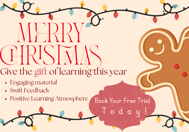 ❆ Give the Gift of Learning - Sara's Online ESL Studio ❆64728175873026122