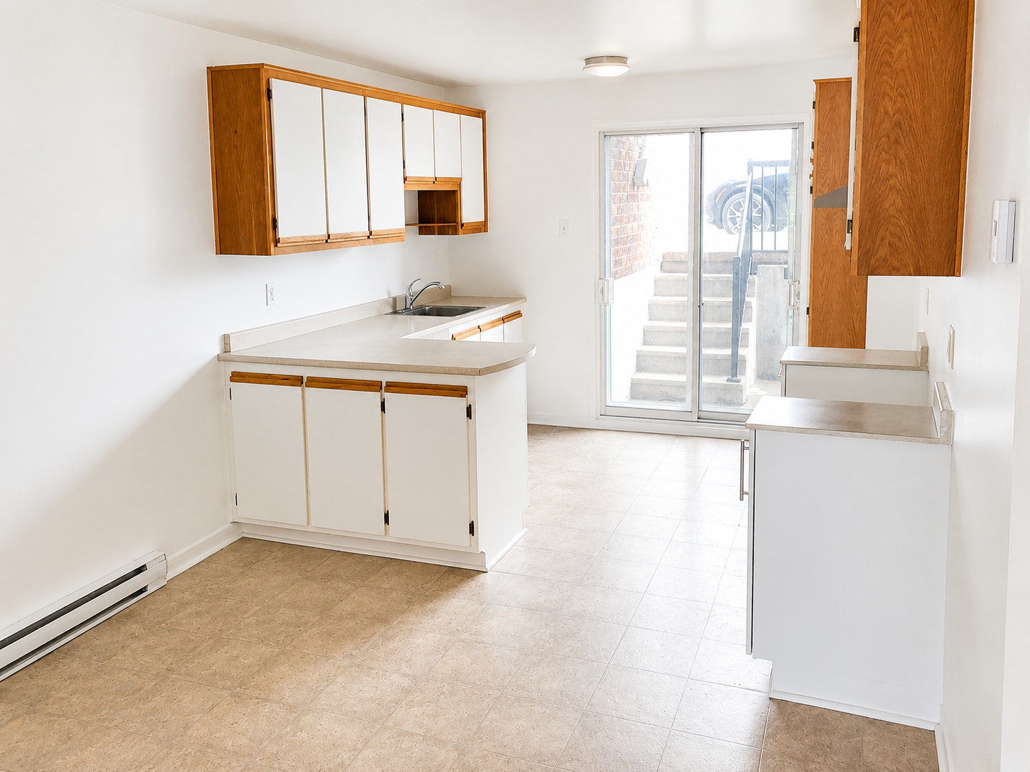 5945 Boulevard des Laurentides — photo 1