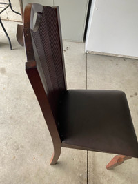 Chair  free 