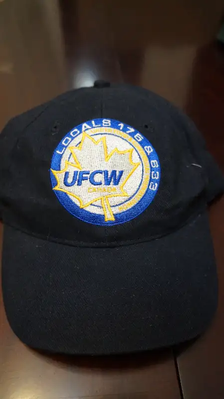 BASEBALL CAPS  J in Other in Norfolk County - Image 6