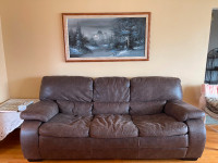 living room sofa set for sale