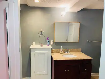 House for rent