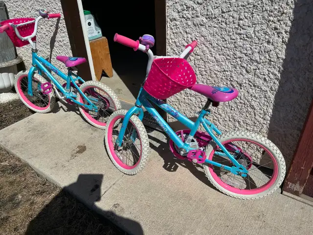 Children bikes551129215434106886