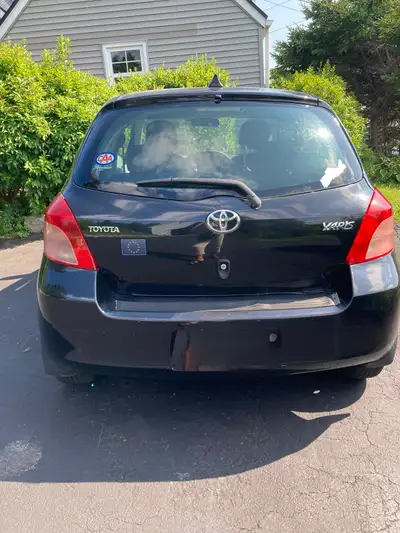 Owned by the same owner since 2008 with low mileage. This car has been maintained with records and i...
