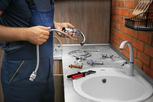 2.5 year plumbing apprentice63234627515011120