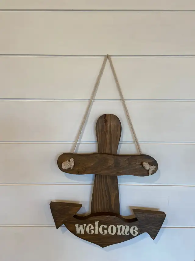 Cottage available for rent immediately. in Short Term Rentals in Charlottetown - Image 6