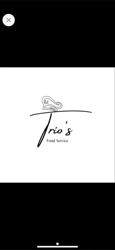 catering, cafeteria supervisor , cook and counter help, View more