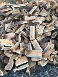 Fire wood for sale 