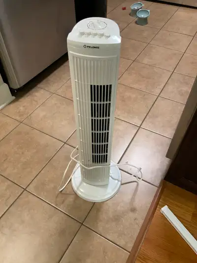 Fan for sale, View more
