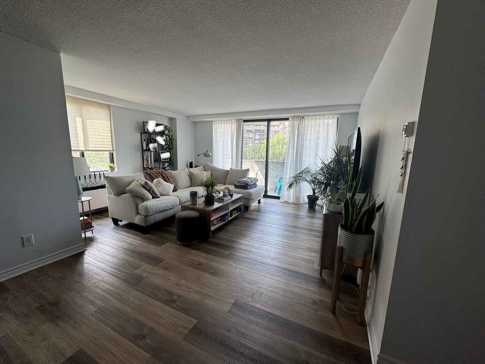 6595 Mackle Rd — photo 1