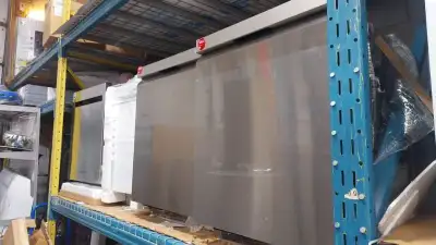 Canada Day  Dishwashers  Sale built in & Porta| Starting at $200, View more