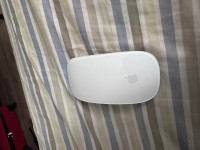 Magic Mouse 2