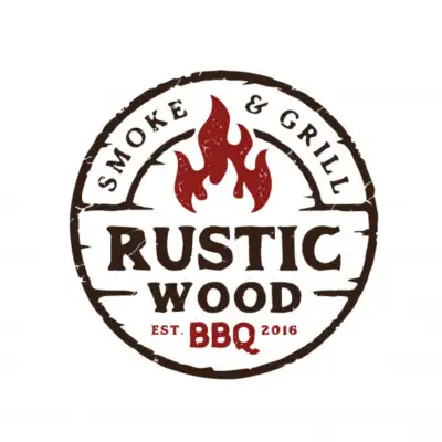 Graphic Designer ★ Logos, BCards, Vector, Labels, Branding, Flye, View more