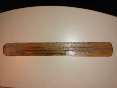 INCENSE HOLDER, View more