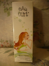 Harvey Prince EAU Flirt perfume