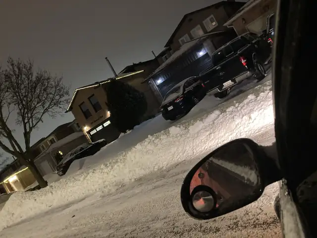 snow removal 64960031104897120