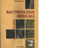 Bactériologie médicale