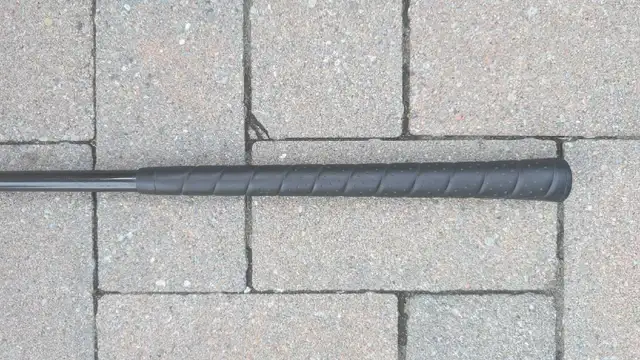 Wilson ProStaff OS Super4 Iron Golf Club- right handed  in Golf in Oshawa / Durham Region - Image 5