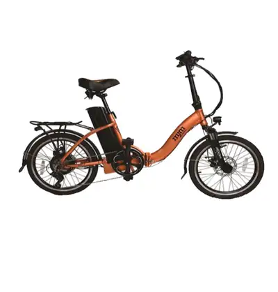 Find New Used Ebikes for Sale in British Columbia Free Local Classifieds Kijiji