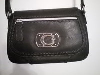 Guess leather purse for sale