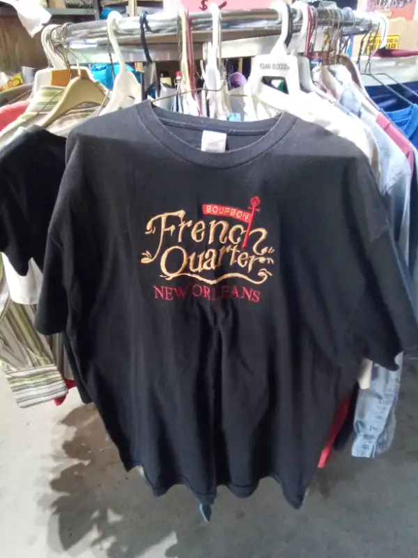 Cheap T-Shirts in Men's in Kingston - Image 10